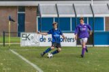 S.K.N.W.K. JO16-1 - SJO B.D.C. JO15-1 (oefen) (23/24)